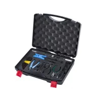 Creality 26pc Universal 3D Print Toolbox