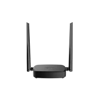 Tenda N300 Wi-Fi 4G LTE Router