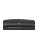 GBC Fusion 1000L A3 Laminator