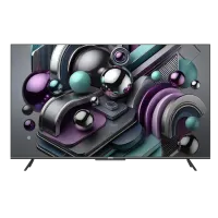 Skyworth 65-inch MiniLED TV-65X6600K