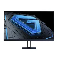 Xiaomi G27i 27" Full HD 1080p IPS Gaming Monitor