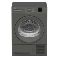 Defy 10kg Condenser Tumble Dryer DTD322