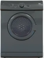 Defy 5KG Tumble Dryer Manhattan Grey DTD230