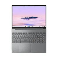 Lenovo IdeaPad 3 Intel® Core™ 3 N355 8GB RAM and 128 UFS Chromebook