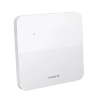 HUAWEI B320 4G-LTE router 195Mbps