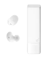 Soundcore A30i Earbuds