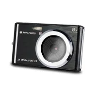 Agfaphoto Compact Cam DC5500