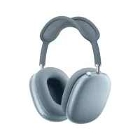 Apple Airpods Max USB C Blue