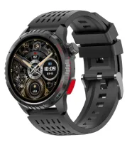 Unisex Activity Tracker