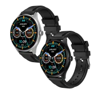 Genius Airpro Light Activity Tracker