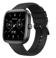 Genius Solutions Airpro Black