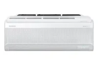 Samsung AR80 12000BTU Inverter Split Air Conditioner