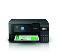 Epson EcoTank L3560 Printer