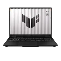 ASUS TUF Gaming A16 Ryzen™ 9 8940HX 16GB RAM & 1TB SSD RTX™5070