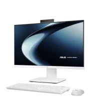 ASUS ExpertCenter V440 Intel® Core™ 3 100U 8GB RAM 512GB SSD All In One