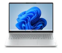 HP Omnibook 3 AMD Ryzen™ AI 7 445 16GB RAM and 512GB SSD Laptop