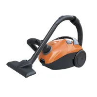 Bennett Read Micro Vacuum Cleaner 2.0 HJW1308-B