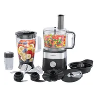 Bennett Read Premio 20 2.0 Food Processor BRMN24