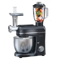Bennett Read Virtuoso 16 Kitchen Machine BR5KM1