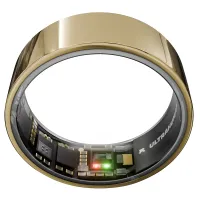 Ultrahuman Ring Air