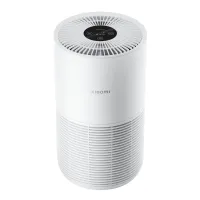 Xiaomi Smart Pet Care Air Purifier