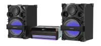 Skyworth BS800 1500W HiFi System