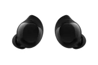 Samsung Galaxy Buds Core