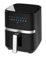 Orion 8L Digital Air Fryer