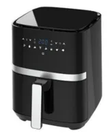 Orion 5L Digital Air Fryer