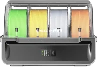 Creality CFS 4 Filament Dispenser K1C/K1Max 2025