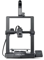 Creality Ender 3-V3-KE 3D Printer