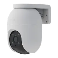 EZVIZ 2K+ Outdoor Pan/Tilt Camera