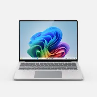 Surface 7 13.8-inch Snapdragon® X Plus 16GB RAM 256GB SSD Laptop