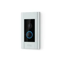 Ring Video Doorbell Elite