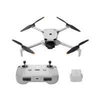 DJI Lito 1 (DJI RC-N3)