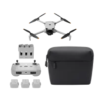 DJI Lito X1 Fly More Combo (DJI RC-N3)