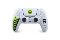 PS5 DualSense Wireless Controller - Marathon Edition