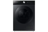 Samsung 9KG Bespoke AI Dryer Heat Pump Technology DV90BB9440GBFA