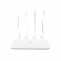 Xiaomi Mi Wireless Router 4C
