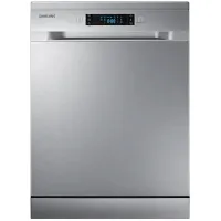 Samsung 14plc SS Dishwasher DW60M5070FS