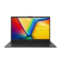 ASUS VivoBook Go E1504 Intel® N100 8GB RAM 256GB SSD Laptop