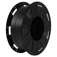 Creality Ender PLA Black Filament 1KG