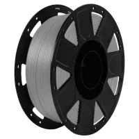 Creality Ender PLA Grey Filament 1KG