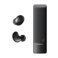 Soundcore A30i Earbuds