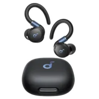 Soundcore Sport X20 Earbuds Black