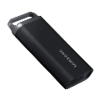Samsung T5 EVO Portable SSD 4 TB