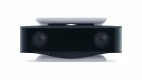 PS5 HD Camera