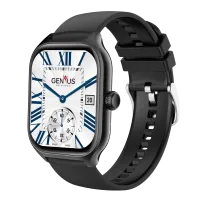 Universal Activity Tracker F5