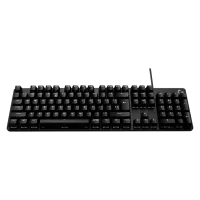 Logitech G413 SE Mechanical Gaming Keyboard