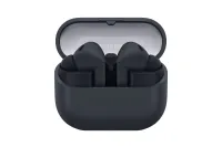 Samsung Galaxy Buds3 FE Black
